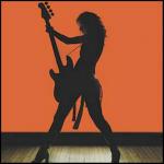 Auf der Maur - CD Audio di Melissa Auf der Maur