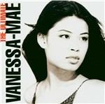 The Ultimate Collection - CD Audio di Vanessa Mae