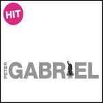 Hit - CD Audio di Peter Gabriel