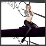 Body Language - CD Audio di Kylie Minogue
