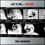 Let it Be...Naked