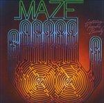 Maze