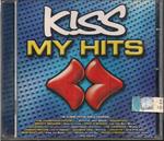 Kiss By Hits