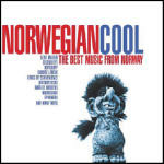 DISCOVER MUSIC STORE