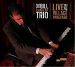 Live at the Village Vanguard - CD Audio di Bill Charlap