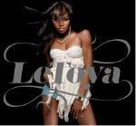 LeToya - CD Audio di LeToya