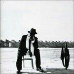 Cactus De Siberie - CD Audio di Oxmo Puccino