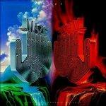 Joy and Pain - CD Audio di Maze