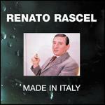 Made in Italy - CD Audio di Renato Rascel