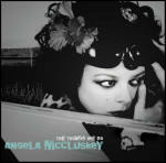 DISCOVER MUSIC STORE