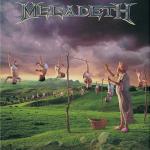 Youthanasia (2004 Remastered) - CD Audio di Megadeth