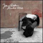 Rendez-vous - CD Audio di Jane Birkin
