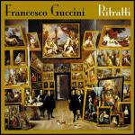Ritratti - CD Audio di Francesco Guccini