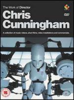 Chris Cunningham. The Work Of A Director di Chris Cunningham - DVD