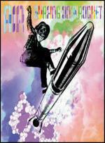 Air. Surfinf on a Rocket (DVD)