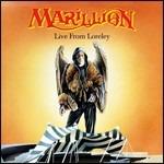 Live from Loreley (Remastered Edition)