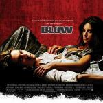 Blow (Colonna sonora) - CD Audio