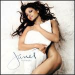 All For You - Vinile LP di Janet Jackson