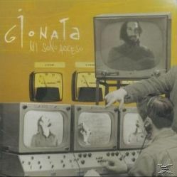 DISCOVER MUSIC STORE