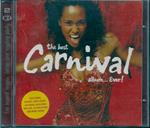 Best Carnival Album Ever