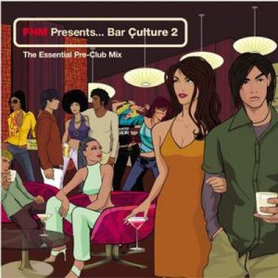 Club Mix (2 Cd) - CD Audio
