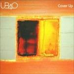 Cover up - CD Audio di UB40