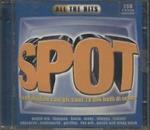 All The Hits Spot