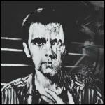Peter Gabriel III (Remastered) - CD Audio di Peter Gabriel
