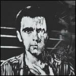 Peter Gabriel III (Remastered)