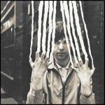 Peter Gabriel II (Remastered) - CD Audio di Peter Gabriel