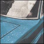 Peter Gabriel I (Remastered) - CD Audio di Peter Gabriel