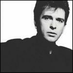 So (Remastered) - CD Audio di Peter Gabriel
