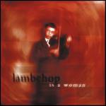 Is a Woman - CD Audio di Lambchop