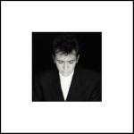 Shaking the Tree: 16 Golden Greats - CD Audio di Peter Gabriel