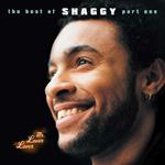 Mr. Lover Lover: The Best of Shaggy