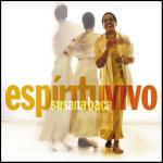 Espiritu vivo