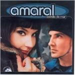 Estrella De Mar - CD Audio di Amaral