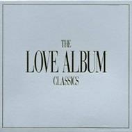 Love Album : Classics