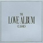 Love Album : Classics
