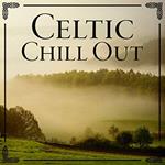 Pure Celtic Chillout