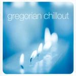 Gregorian Chillout