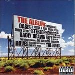 Album : Vol.3/ Various