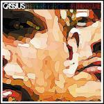 Au rêve - CD Audio di Cassius