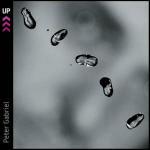 Up - CD Audio di Peter Gabriel