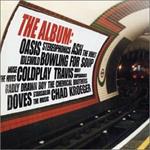 The Album Vol 4