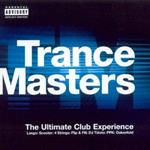 Trance Masters