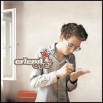 Unrest - CD Audio di Erlend Oye