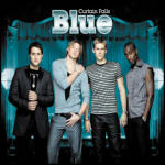 DISCOVER MUSIC STORE