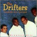 Greatest Hits - CD Audio di Drifters