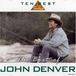 The Best Of John Denver